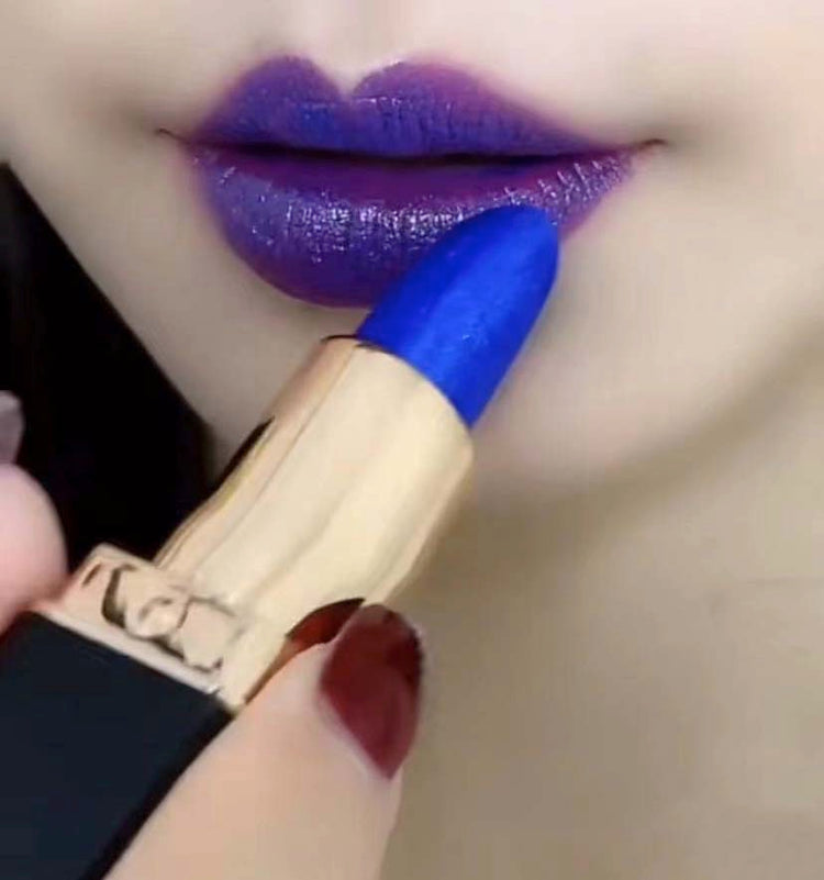 1,crystal lipstick |FloweryConcubine