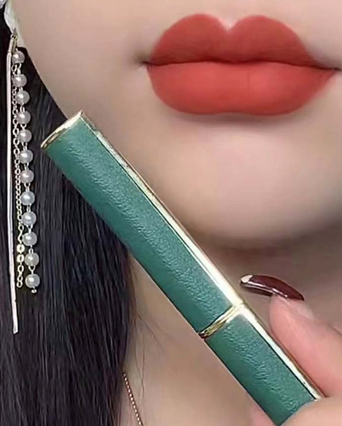 1 color pen lipstick |FloweryConcubine