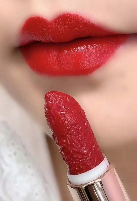 lipstick