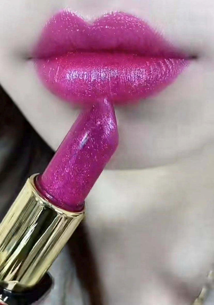 3,lipstick