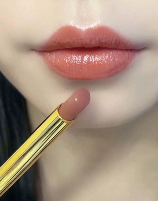 1 color,lipstick