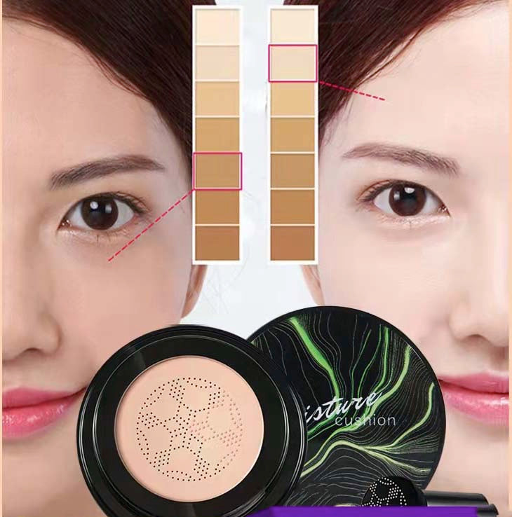 face primer