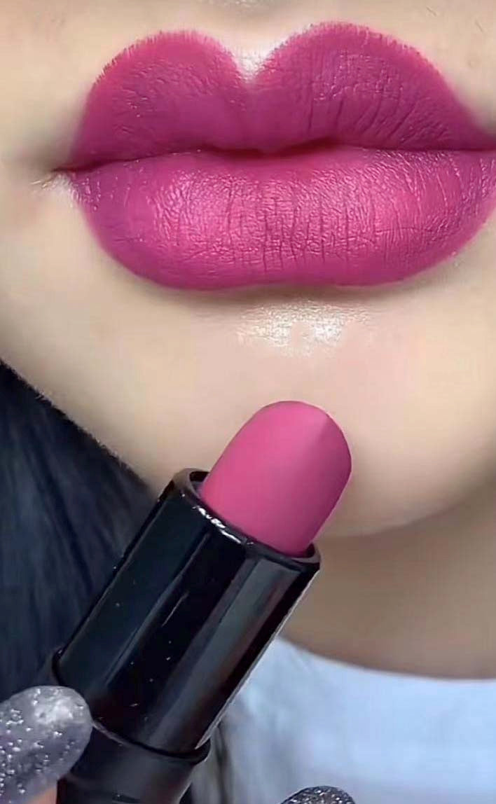 lipstick