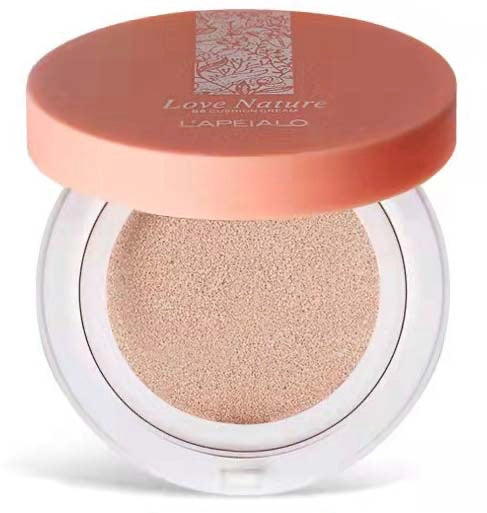 face primer