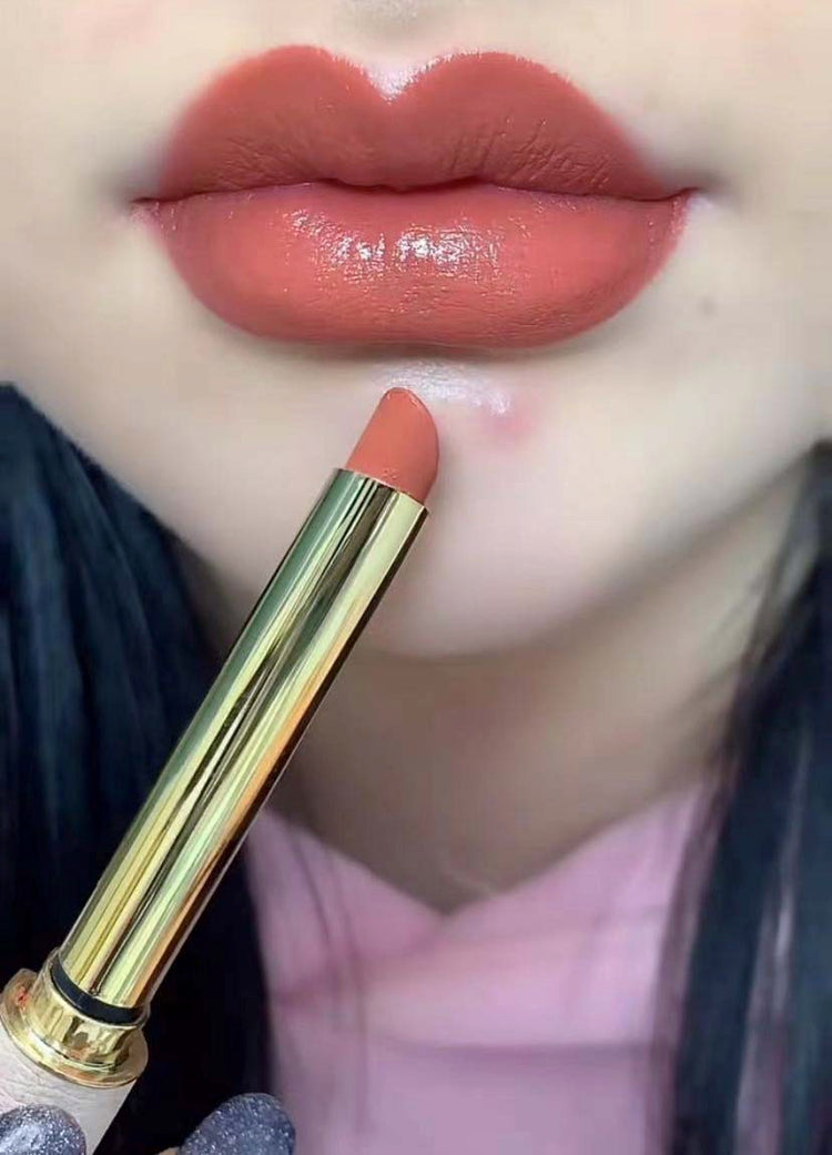1 color,pen lipstick