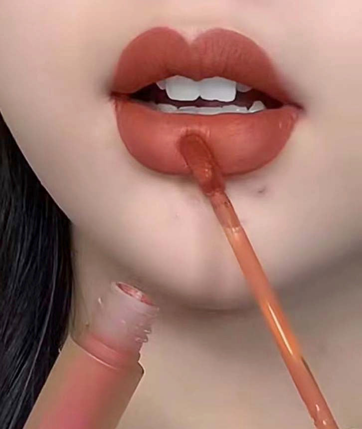 1,lipgloss|FloweryConcubine