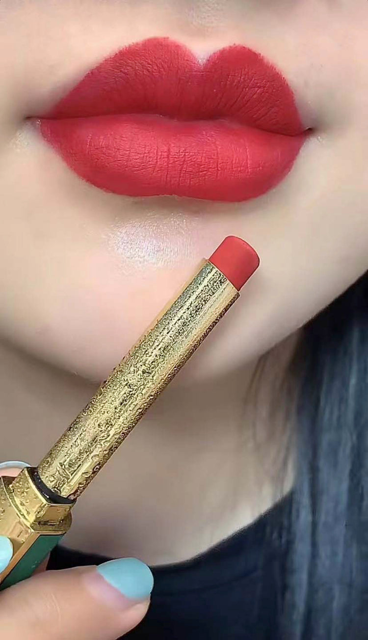 1,pen lipstick |FloweryConcubine