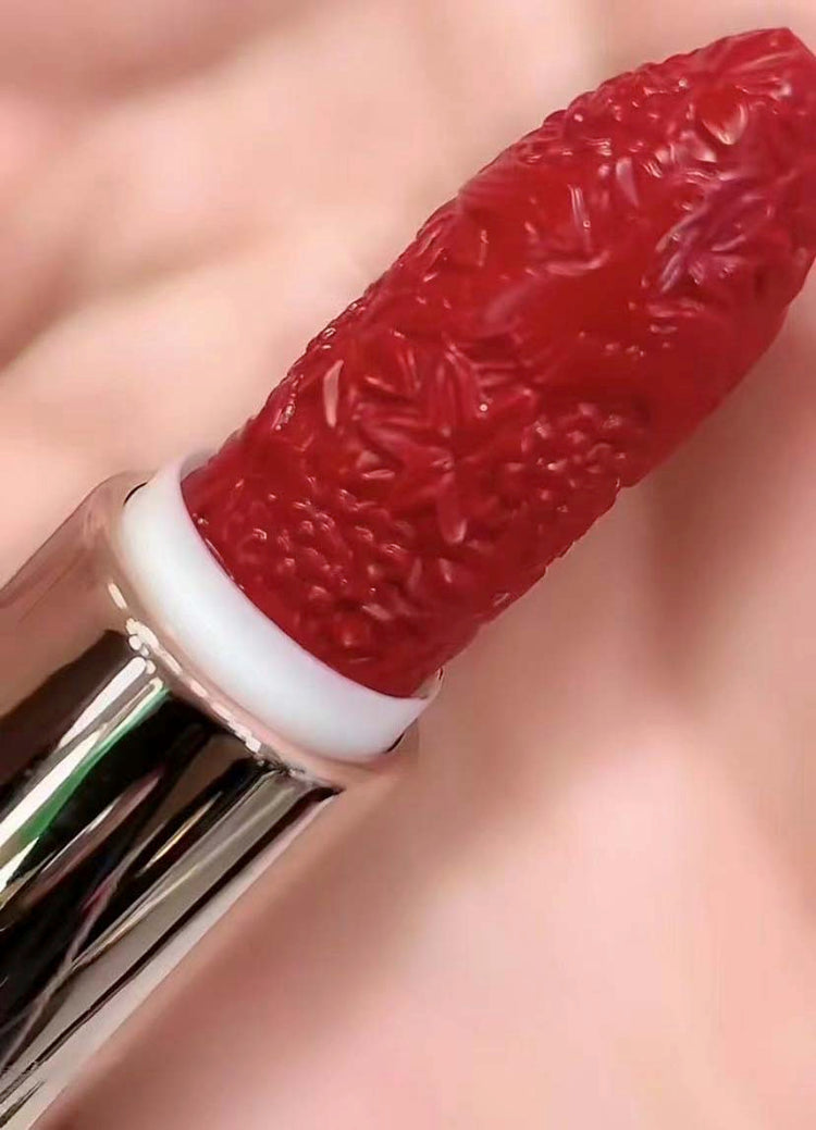 lipstick