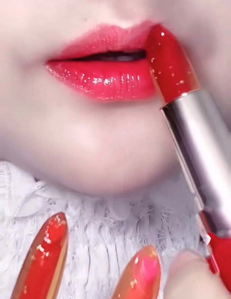 lipstick