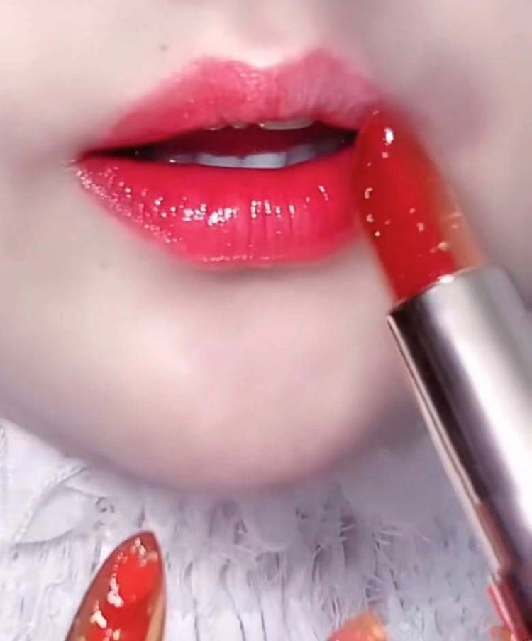 lipstick