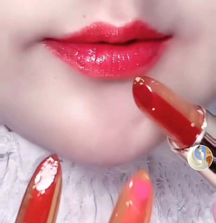 lipstick