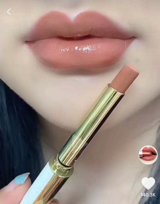 1,pen lipstick