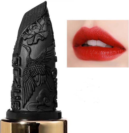 1,1,lipstick -FloweryConcubine