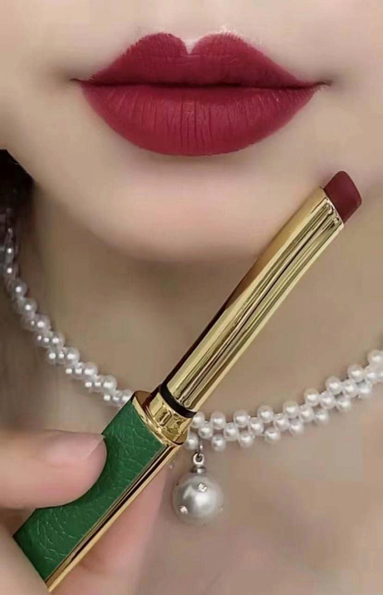 1,pen lipstick |FloweryConcubine