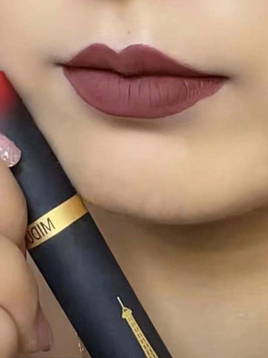 1 color,bl lipgloss