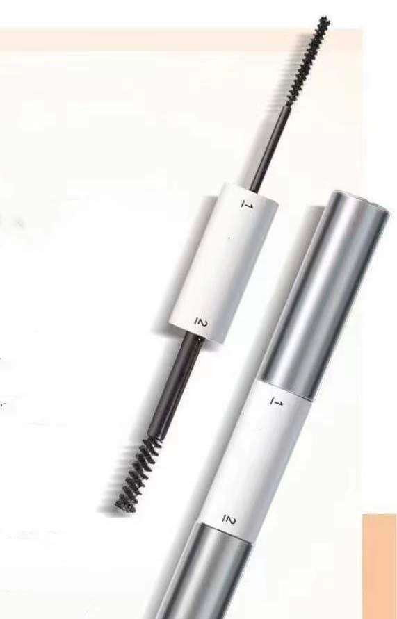 mascara