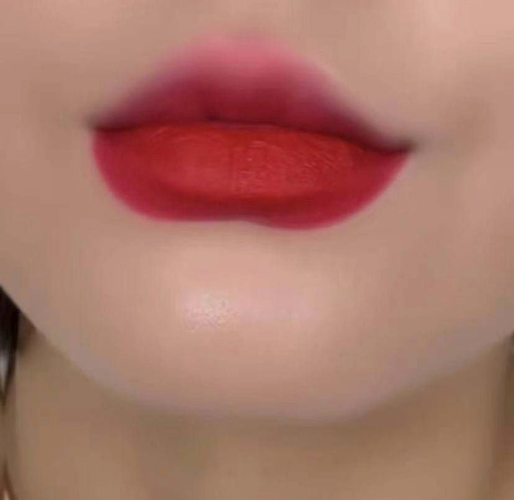 lipgloss
