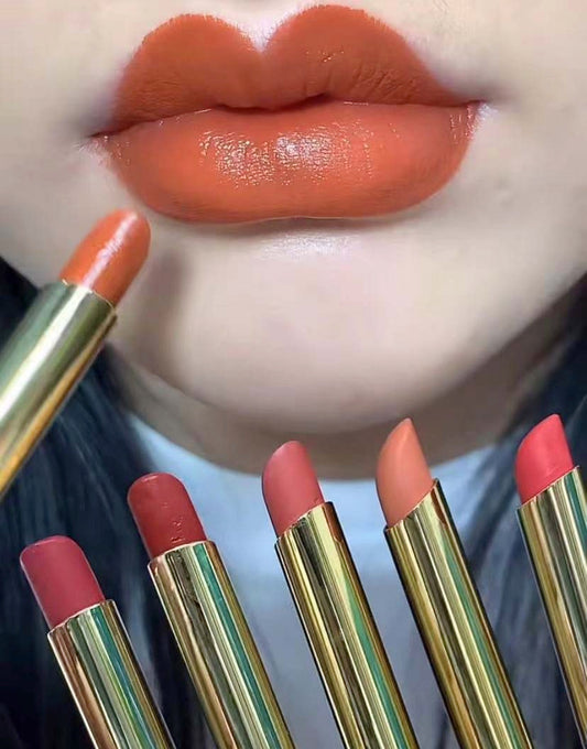 1 color,pen lipstick
