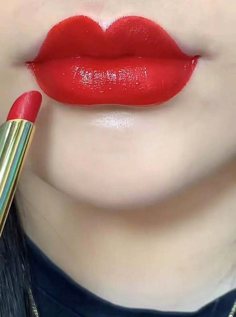 2,pen lipstick|FloweryConcubine