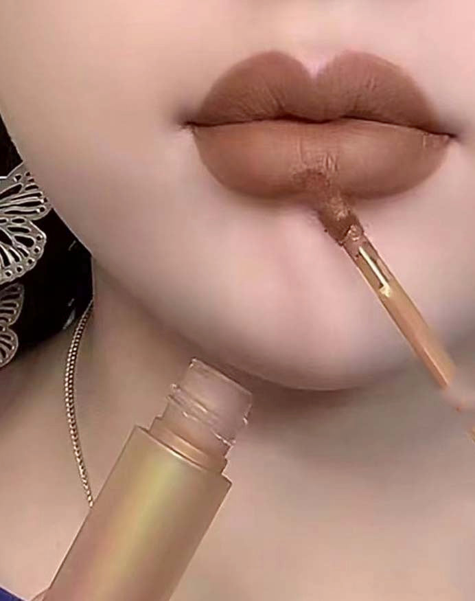 1,lipgloss|FloweryConcubine