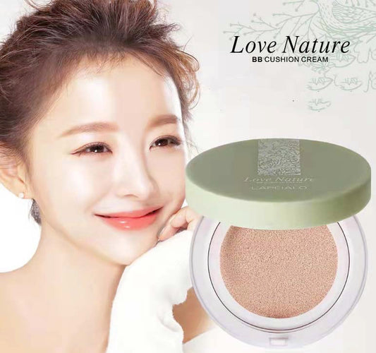 face primer
