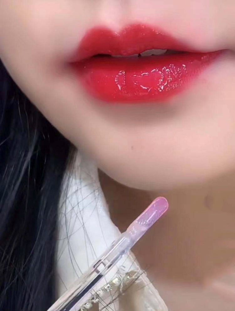 Lip Gloss