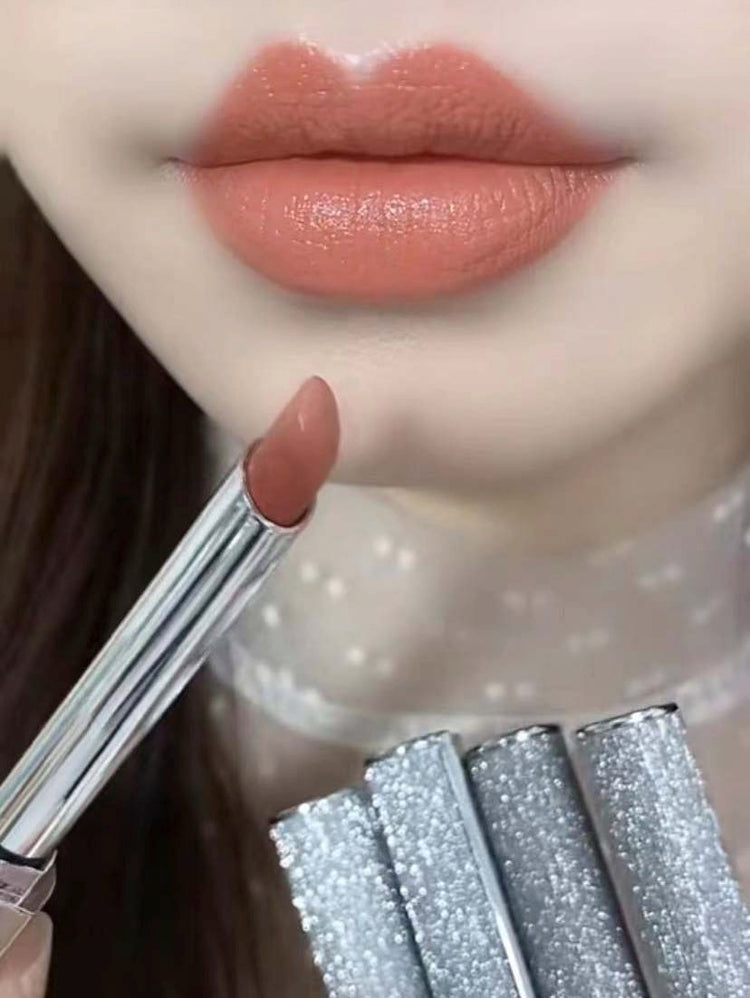 1,pen lipstick
