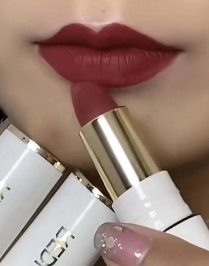 1,1,lipstick-FloweryConcubine