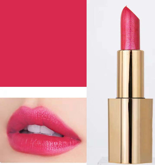 1 color,lipstick