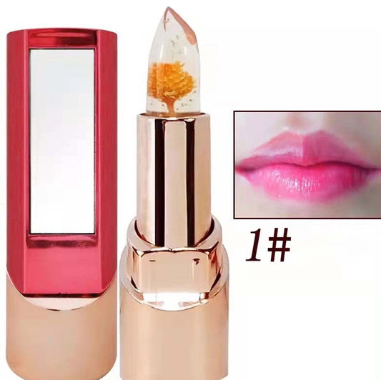 lipcare