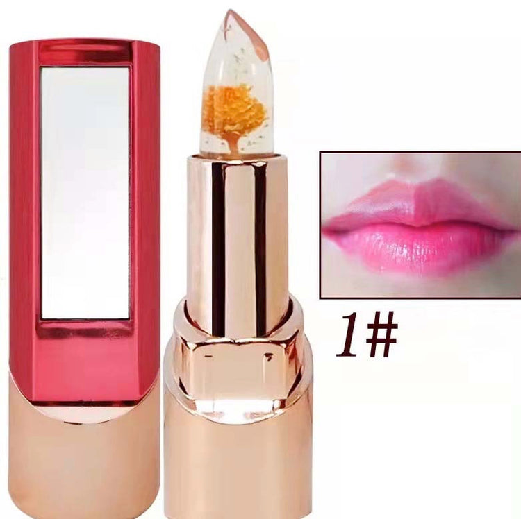 lipcare