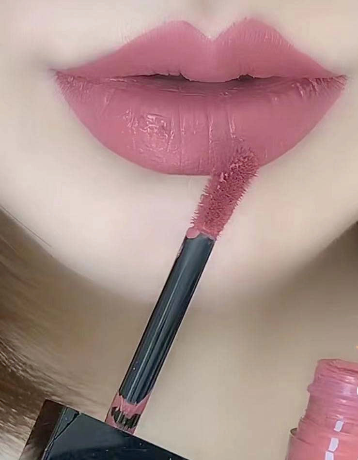 1 color,lipgloss