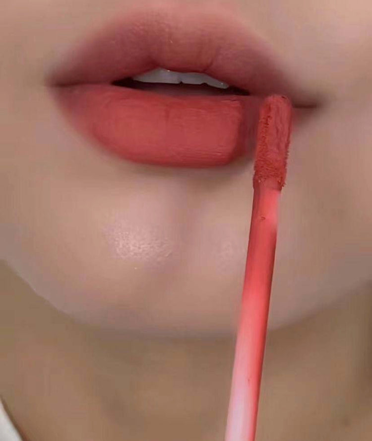 lipgloss