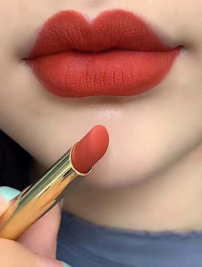 3 ,pen lipstick | pen lipstick |FloweryConcubine