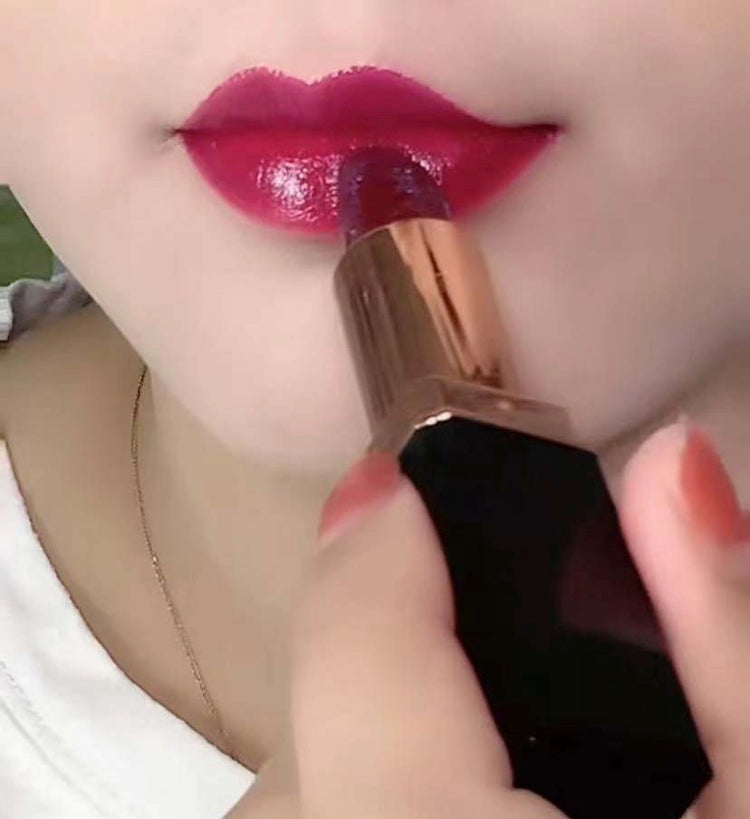 lipstick