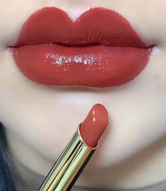 2,pen lipstick|FloweryConcubine