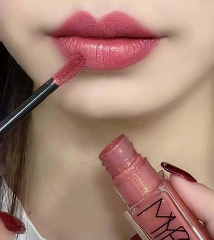 6, lipgloss|FloweryConcubine|