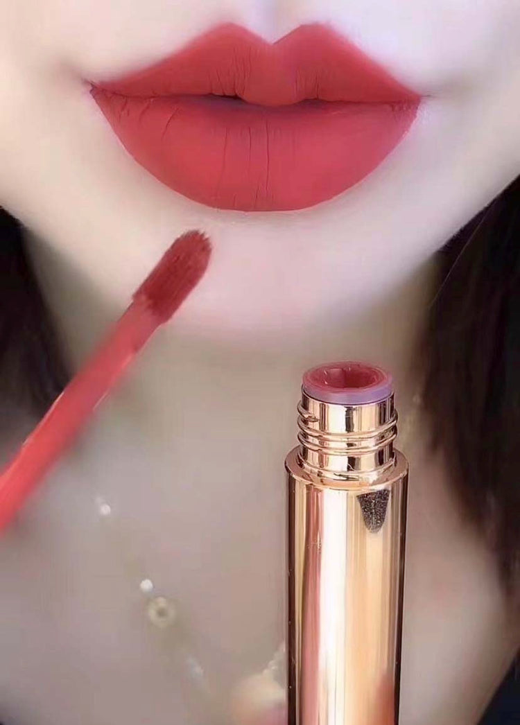 1,lipgloss |FloweryConcubine