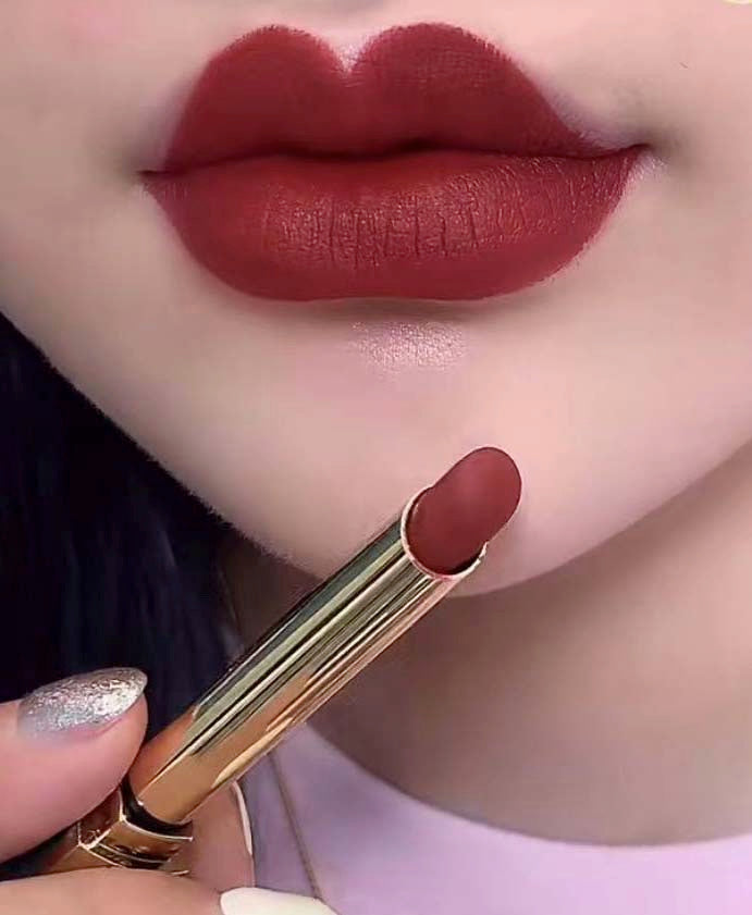 3 ,pen lipstick | pen lipstick |FloweryConcubine