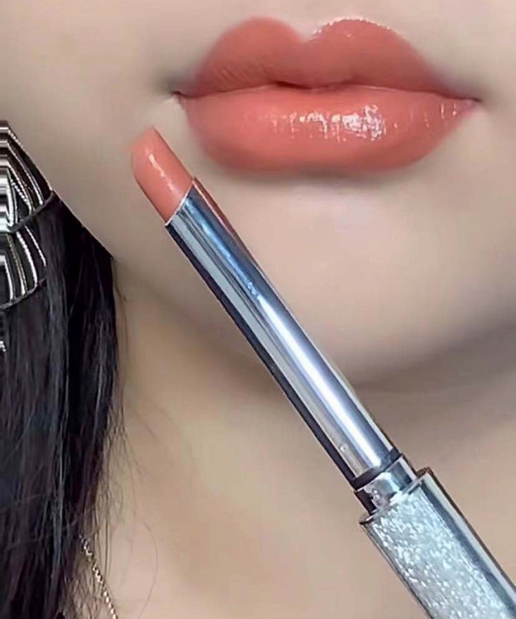 2,pen lipstick|FloweryConcubine