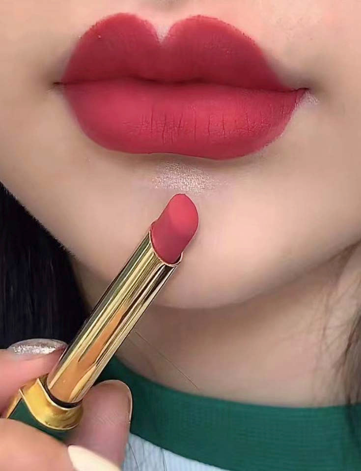 3 ,pen lipstick | pen lipstick |FloweryConcubine