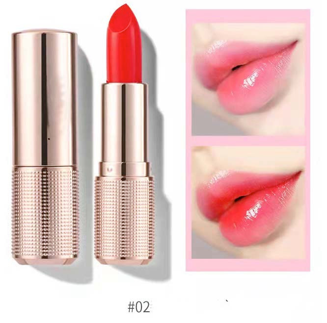 lipstick