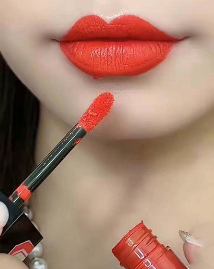 1 color,lipgloss