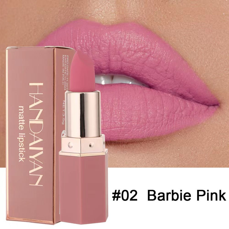 1 color ,lipgloss