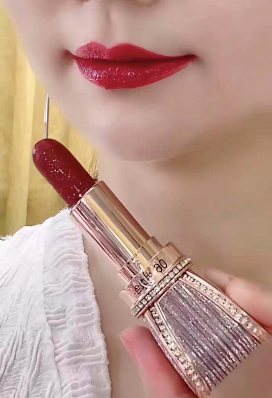 1,lipstick-FloweryConcubine