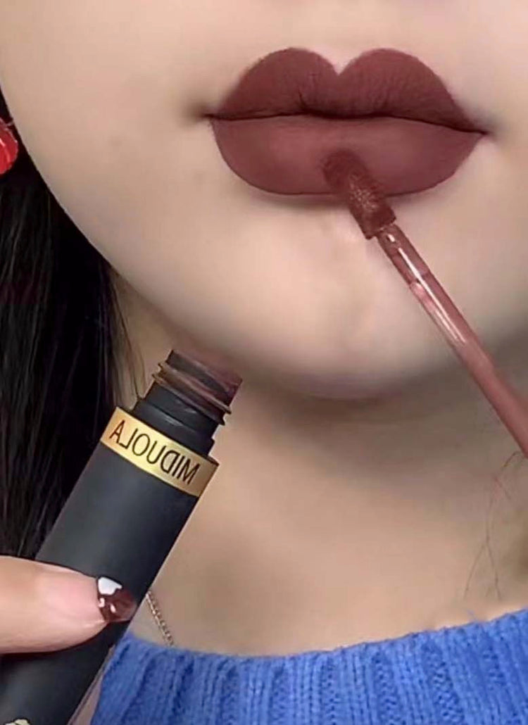 lipgloss