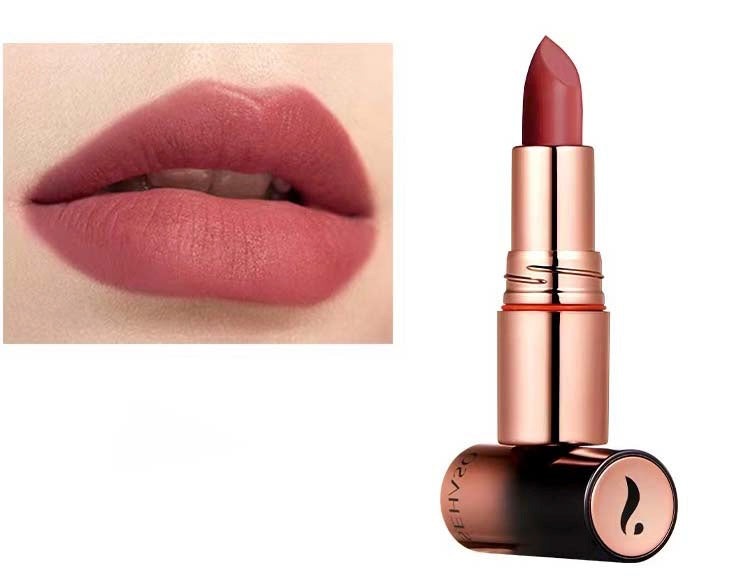 1 color,lipstick
