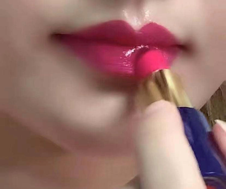 lipstick