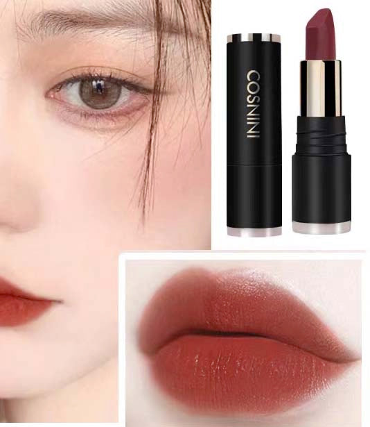 1 color,lipstick|FloweryConcubine