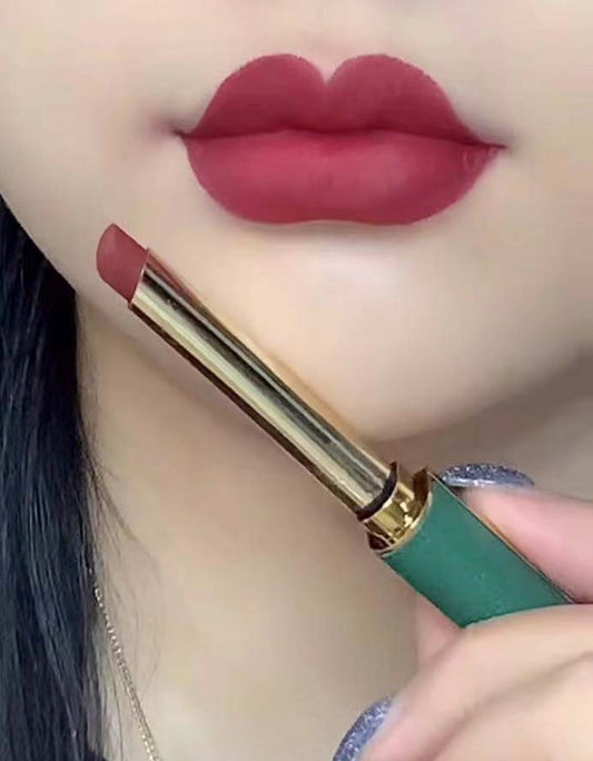 1, pen lipstick|FloweryConcubine